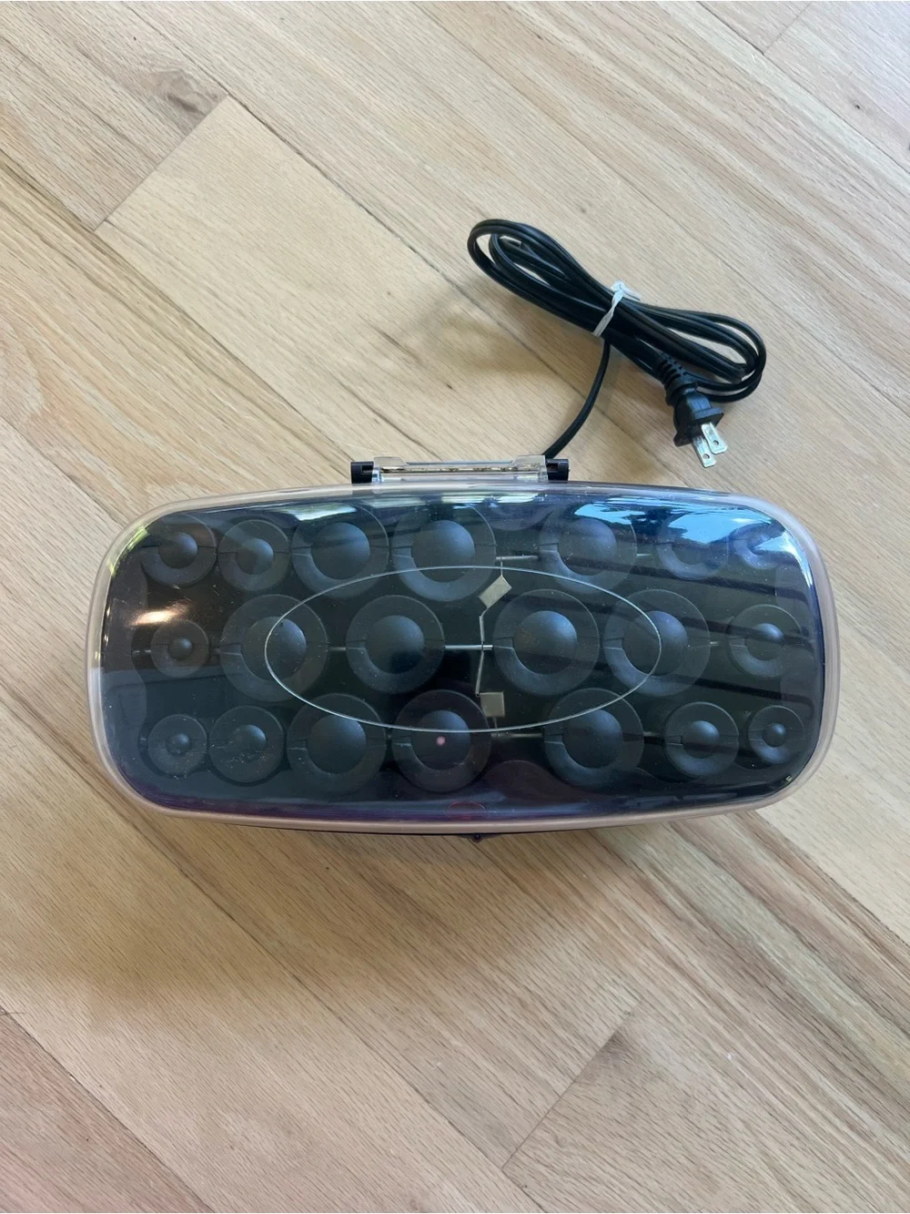 Conair infiniti pro